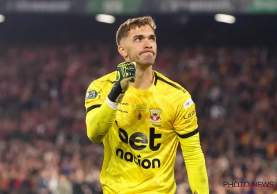 De Belg met de opmerkelijkste statistieken in het buitenland: een echte expert