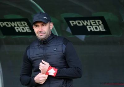 Officieel: promovendus toont heel veel ambitie in JPL en rondt vijfde(!) transfer af