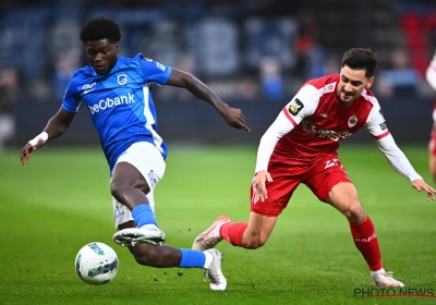Antwerp slaat zeer hard terug in zaak rond Jelle Bataille