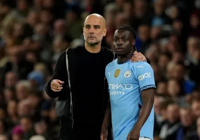 Al-Hilal zorgt voor giga-stunt op WK voor clubs en schakelt Manchester City uit na thriller