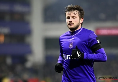 📷 Anders Dreyer pakt knappe trofee in de MLS en klopt ex-speler van Club en Standard