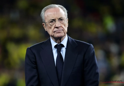 Rechter tikt UEFA hard op de vingers: Real Madrid ruikt miljoenen na Super League-zaak