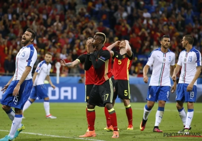 In 2019 nog 20 miljoen waard, maar nu is ex-Rode Duivel (30) in januari transfervrij op te pikken