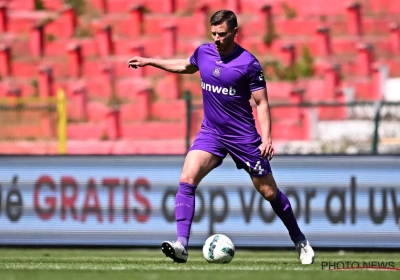 Jan Vertonghen komt met geweldig nieuws naar buiten