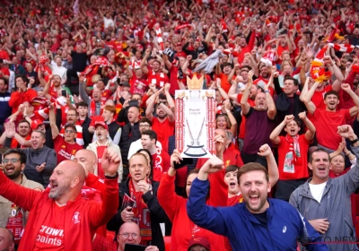 Johan Boskamp duidt duidelijke titelfavoriet aan in Premier League en ook de twee uitdagers