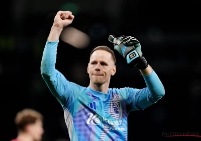 Premier League: Arsenal raakt niet voorbij sterke Matz Sels, ook Liverpool verliest punten