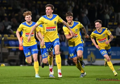 Westerlo komt met heel goed nieuws waar vooral de fans blij mee zullen zijn