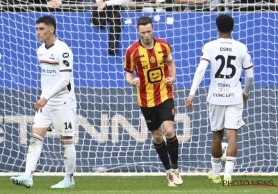 Rob Schoofs zegt waar het op staat en of KV Mechelen nu voor Fred Vanderbiest speelt: "Dat zou niet mogen gebeuren"