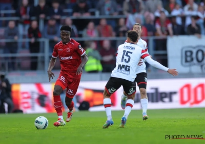 Van Jupiler Pro League naar ... WK? Seizoensrevelatie legt uit