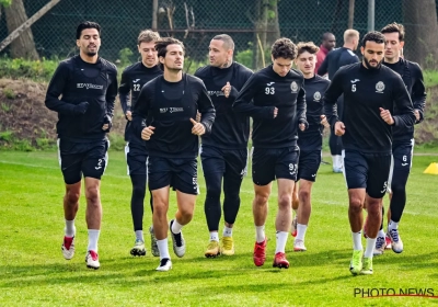 Ploeg van Radja Nainggolan haalt uit naar 'antivoetbal' Stijn Stijnen en VAR-regeling in Promotion Play-offs