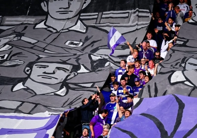 Club Brugge krijgt plots steun van ... Anderlecht