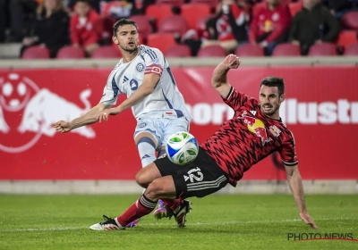 Rode Duivels op zoek naar een spits? Deze heeft er 19 gemaakt, maar wordt helemaal vergeten