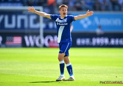 Kritiek op en lof voor 'Samoise met vele beperkingen' en prik richting Leko-hetze