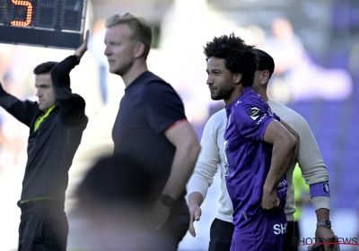 Done deal: publiekslieveling Beerschot neemt duidelijk besluit na degradatie