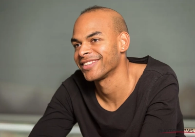 Marvin Ogunjimi is geland bij Anderlecht: de voormalige Rode Duivel legt zijn rol uit bij paars-wit