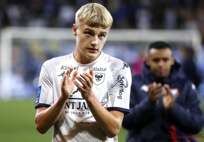 Ex-KV Mechelen-spits onderweg van Championship naar Eredivisie: gemiste kans voor Belgische ploegen?
