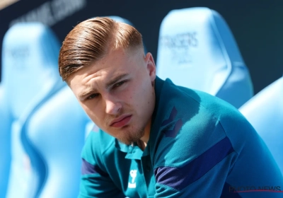 Wie stijgt naar de Premier League? Twee (vergeten?) Belgen maken nog kans op promotiefinale