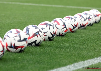 Dan toch een goed format? Europese topcompetitie speelt met het idee om Play-offs in te voeren