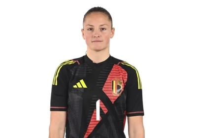 Done deal: RSC Anderlecht haalt piepjonge doelvrouw met veel talent op bij Westerlo