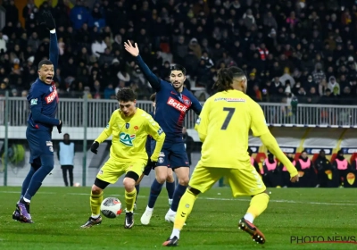 "Nobele beslissing": JPL-ploeg stuurt zomertransfer door