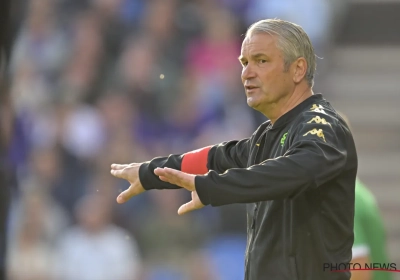 Hoe gaan ze dit opvangen? Cercle Brugge neemt afscheid van maar liefst zes spelers