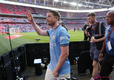 In navolging van Kevin De Bruyne: wie verdient bij STVV een standbeeld?
