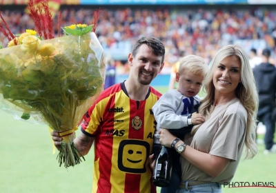Benito Raman, de levensgenieter: "Respect voor mensen die werken voor 2000 euro, maar daarmee zal ik niet rondkomen"