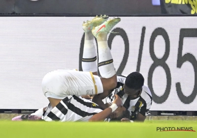 "Geen enkele deftige kans gekregen": maar nu meteen wel in Challenger Pro League