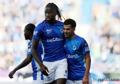 'Tolu Arokodare vertrekt bij Genk: nieuwe topclub dringt aan'