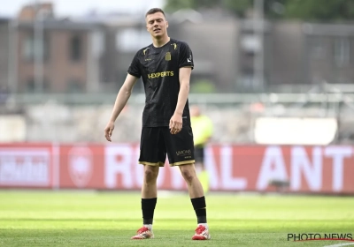 'Deal helemaal rond? Details over transfer van Daan Heymans lekken uit'
