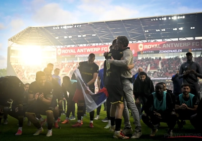 Charleroi stuurt ze terug: Anderlecht en Standard krijgen er een speler bij