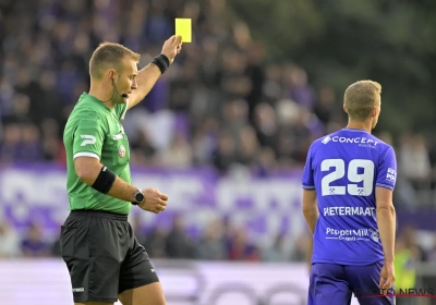 Ambitieuze club uit Challenger Pro League ziet clubheld (ex-Mechelen en Beerschot) vertrekken: "Grote schoenen"