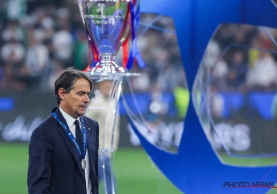 De vernedering in de finale van de Champions League heeft verregaande gevolgen én opvolger zit al in de pijplijn