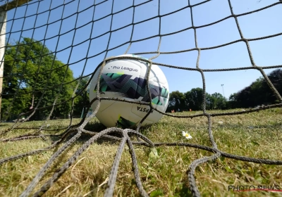 Seizoensstart komt in gevaar, net als het competitieformat: CPL-clubs en één JPL-club ondernemen juridische stappen
