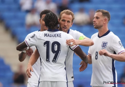 Harry Kane voorkomt absolute blamage tegen Andorra: wat met Nederland en Oostenrijk in WK-kwalificaties?