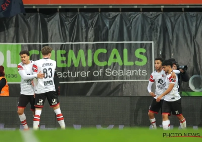 De competitiestart nadert en Belgische profclub zit nog steeds zonder coach: twee trainers weigeren