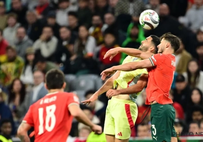Cristiano Ronaldo schrijft geschiedenis tegen Lamine Yamal: dit is de winnaar in de Nations League