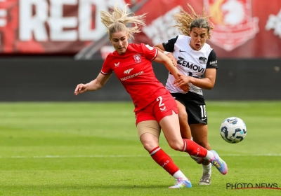 Done deal: OH Leuven haalt brokje Nederlandse ervaring in huis voor Lotto Super League