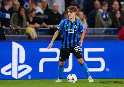 Club Brugge gaat de limieten van de wet opzoeken: nieuwe sponsordeal gaat heel wat stof doen opwaaien