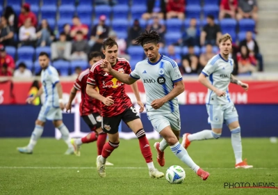 Anderlecht-aanwinst Nathan Saliba laat supporters al watertanden met grote uitspraken