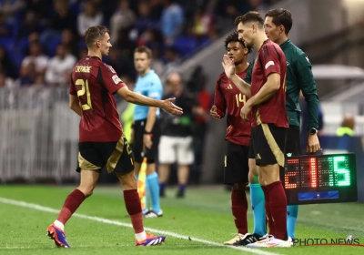 RSC Anderlecht droomde deze zomer van terugkeer Rode Duivel - deze winter nieuwe kans?