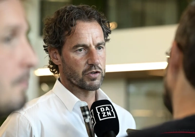 Anderlecht geïnteresseerd in een zeer gewilde Franse verdediger?