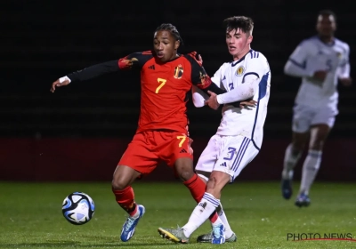 Belgische profclub toont veel ambities en haalt speler weg bij Champions League-club