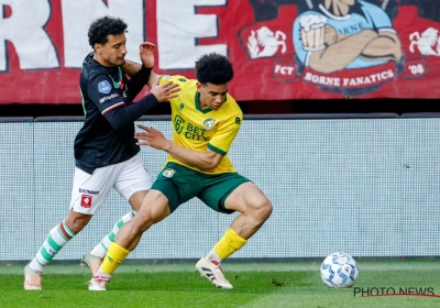 Lommel moet snel handelen na zware domper: ex-Genk-verdediger met 140 Eredivisie-matchen in beeld