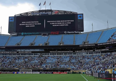 FIFA denkt aan opvallende maatregel voor WK 2026: finale om 9 uur 's ochtends?