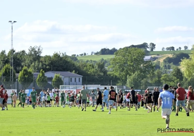 OFFICIEEL: Standard neemt na elf jaar afscheid van groot talent
