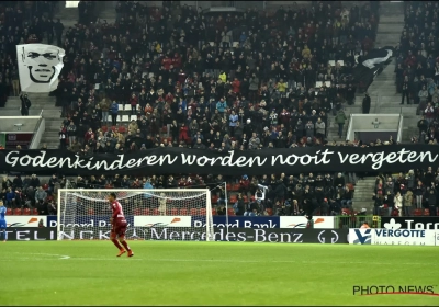 De te lange tragische lijst: Diogo Jota doet denken aan Belgische helden die ons te vroeg ontvielen