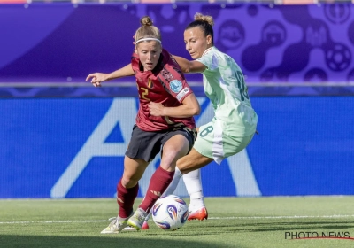 LIVE: Tijd begint te dringen voor de Flames!