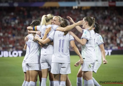 Hegerberg zet scheve situatie recht tegen enthousiast thuisland