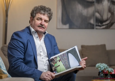 Het handigheidje van de Pro League in het midden van procedureslag: "Gaat niet goed aflopen"